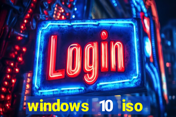 windows 10 iso google drive